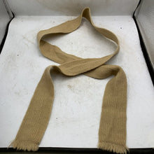 Charger l'image dans la galerie, Image #1