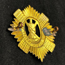 Load image into Gallery viewer, Image #6