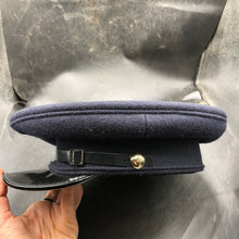 Lade das Bild in den Galerie-Viewer, Image #4