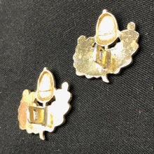 Load image into Gallery viewer, Image #5