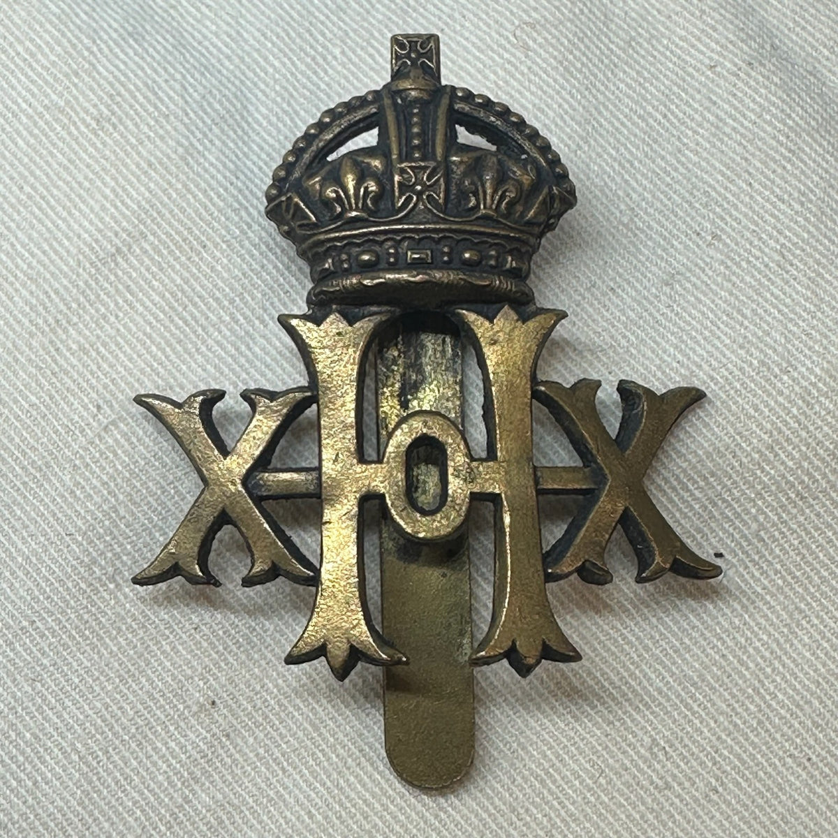 Image #1