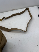 Load image into Gallery viewer, Image #9