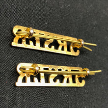 Lade das Bild in den Galerie-Viewer, Image #6