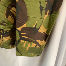 Load image into Gallery viewer, Image #16