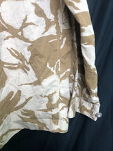 Charger l'image dans la galerie, Image #12