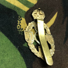 Load image into Gallery viewer, Image #6