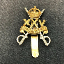 Charger l'image dans la galerie, Image #1