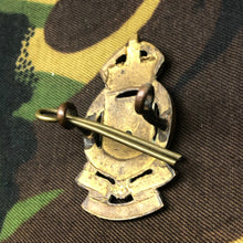 Load image into Gallery viewer, Image #5