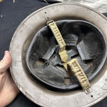 Load image into Gallery viewer, Image #10