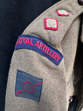 Load image into Gallery viewer, Image #8