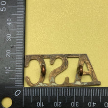 Lade das Bild in den Galerie-Viewer, Image #4