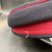 Load image into Gallery viewer, Image #10