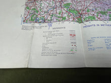 Charger l'image dans la galerie, Image #2