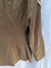 Load image into Gallery viewer, Image #15