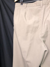 Lade das Bild in den Galerie-Viewer, Image #7