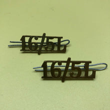 Load image into Gallery viewer, Image #3