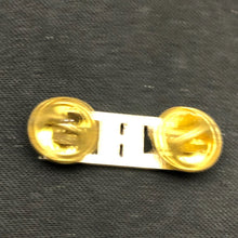 Lade das Bild in den Galerie-Viewer, Image #5