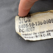 Load image into Gallery viewer, Image #13