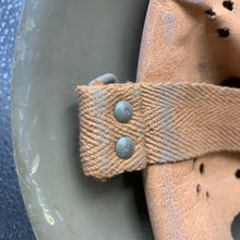 Load image into Gallery viewer, Image #11