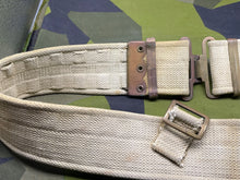 Charger l'image dans la galerie, Image #6