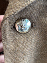 Load image into Gallery viewer, Grade 1 British Army FAD No2 Dress Uniform Jacket - Size 164/88/76 - The Militaria Shop