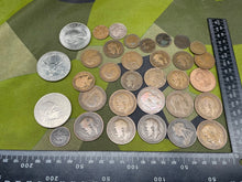 Load image into Gallery viewer, Image #6