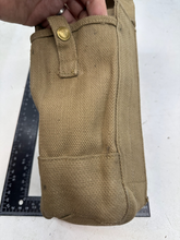 Load image into Gallery viewer, Image #2