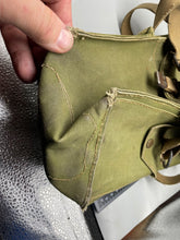 Lade das Bild in den Galerie-Viewer, Image #4