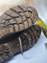 Load image into Gallery viewer, Image #19