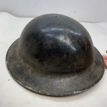 Lade das Bild in den Galerie-Viewer, Image #3