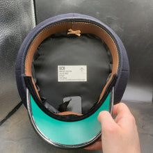 Load image into Gallery viewer, Image #9