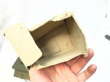 Load image into Gallery viewer, Image #16