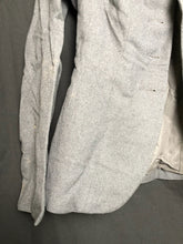 Load image into Gallery viewer, British Army Woman's Uniform Grey Jacket - Size 25 - 32" Chest - The Militaria Shop