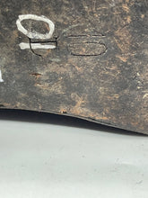 Charger l'image dans la galerie, Image #8