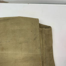 Lade das Bild in den Galerie-Viewer, Image #4