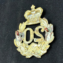 Load image into Gallery viewer, Image #5