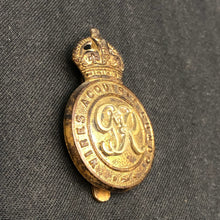 Load image into Gallery viewer, Image #2