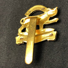 Load image into Gallery viewer, Image #5