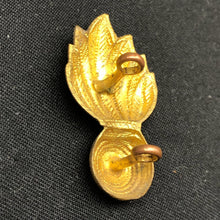 Charger l'image dans la galerie, Image #6