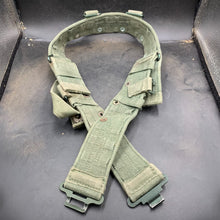 Charger l'image dans la galerie, Image #10