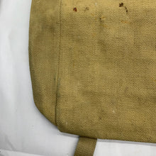 Lade das Bild in den Galerie-Viewer, Image #13