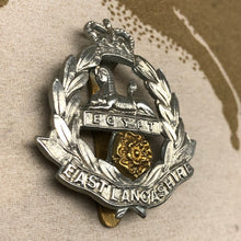 Lade das Bild in den Galerie-Viewer, Image #3