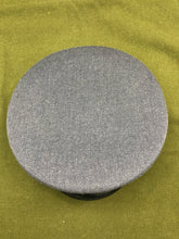 Charger l'image dans la galerie, Image #6