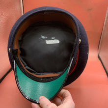 Load image into Gallery viewer, Image #10