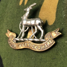 Load image into Gallery viewer, Image #2