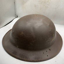 Load image into Gallery viewer, Image #1