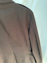 Load image into Gallery viewer, Image #15