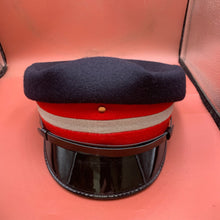 Charger l'image dans la galerie, Image #2