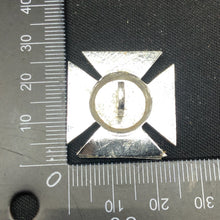 Load image into Gallery viewer, Image #4