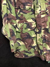 Charger l'image dans la galerie, Image #5